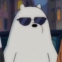 bxtrxyal's avatar