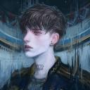 .eyup's avatar
