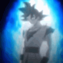 lowb3's avatar