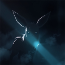ninibear99's avatar
