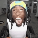 poppin.tap's avatar
