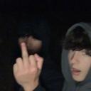 _smokinrice's avatar