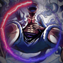 slyxi7's avatar