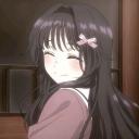 nebo981's avatar