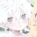 dsdsd1212's avatar