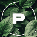 panda_services's avatar