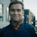 bekrosmelfay's avatar