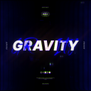 tristi003's avatar