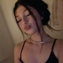 toxiczera's avatar