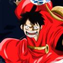 ilan21_07's avatar