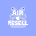 airpodprovider's avatar