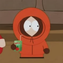 flyaway.dev's avatar