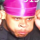 ._greenfn's avatar