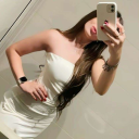 heenriquezn's avatar