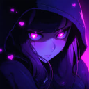 fng_heolis's avatar