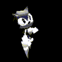 rop5's avatar
