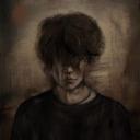 azami110's avatar