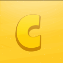 cobraop's avatar