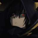 0nwarrrr's avatar