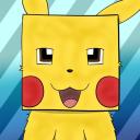 louisdabest.'s avatar