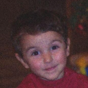 sigfrancoofficial's avatar