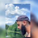 kuzi9mm's avatar