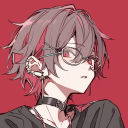 quantumservice's avatar