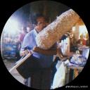 vaidangb's avatar