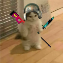 nynnjah's avatar