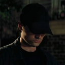 basaramazsin's avatar