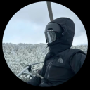 burkysex3's avatar