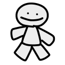thisngacantbeserious_18286's avatar