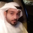 mhmdlshmry7963's avatar