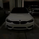 jo1ls's avatar