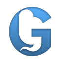 gh00sty5's avatar