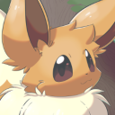 heart2zara's avatar