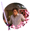 shinzo.saye's avatar