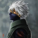 strixx_t's avatar