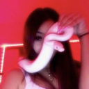 zerushiaa's avatar