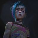 tideth_'s avatar