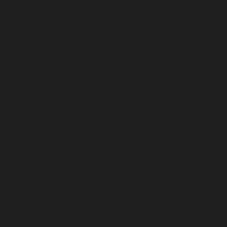 thekirps124's avatar