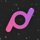 _ave01_'s avatar