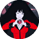 primeyite's avatar