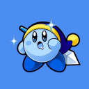 __m4mo's avatar