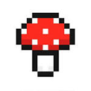 kubalop's avatar