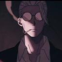 ayocallthorfinn's avatar