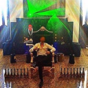 jsmr13's avatar