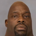 waaxsi's avatar
