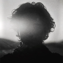 z2c0's avatar