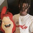 selfhated's avatar